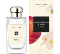 Jo Malone London Nectarine Blossom & Honey Cologne 100 ml 100 ml