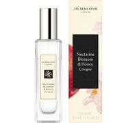 Jo Malone London Nectarine Blossom & Honey Cologne 30 ml 30 ml