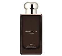 JO MALONE LONDON Oud & Bergamot Cologne Intense 100 ml