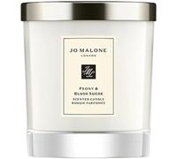 Jo Malone London Peony & Blush Suede Bougie d'intérieur 200 g 200 g