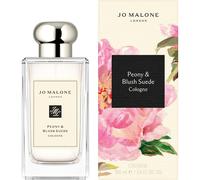 Jo Malone London Peony & Blush Suede Cologne 100 ml 100 ml