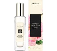 Jo Malone London Peony & Blush Suede Cologne 30 ml 30 ml