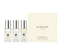 Jo Malone London Peony & Blush Suede Scent Layering Starter Kit 1 Pce 1 Pce