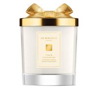 JO MALONE LONDON Pine & Eucalyptus Scented Candle 200 g