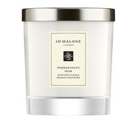 Jo Malone London Pomegranate Noir Bougie d'intérieur 200 g 200 g
