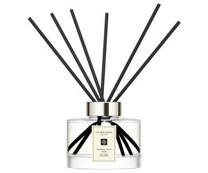 JO MALONE LONDON Pomegranate Noir Diffuser 165 ml