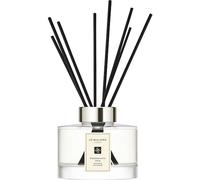 Jo Malone London Pomegranate Noir Diffuseur de parfum surround 165 ml 165 ml