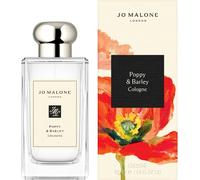 Jo Malone London Poppy & Barley Cologne 100 ml 100 ml
