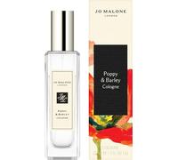 Jo Malone London Poppy & Barley Cologne 30 ml 30 ml