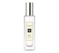 JO MALONE LONDON Poppy & Barley Eau de Cologne Spray 30 ml