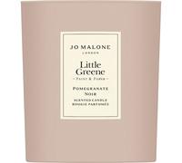 Jo-Malone-London Pour-votre-maison BougiesSpecial Edition Home Candle 200 g
