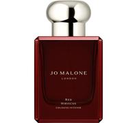 Jo Malone London Red Hibiscus Cologne Intense 100 ml 100 ml