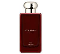 JO MALONE LONDON Red Hibiscus Cologne Intense 100 ml