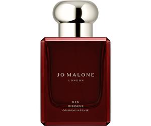 Jo Malone London Red Hibiscus Cologne Intense 50 ml 50 ml