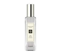 Jo Malone Red Roses Eau de Cologne (Femme) 30 ml