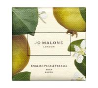 Jo Malone London Savon English Pear & Freesia 100 g