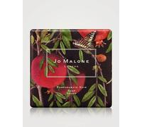 JO MALONE LONDON Savon Grenade Noire - 100 g