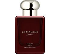 Jo Malone London Scarlet Poppy Cologne Intense 10 ml 10 ml