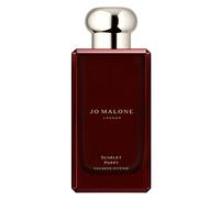 Jo-Malone-London Collections Scarlet-PoppyCologne Intense 100 ml