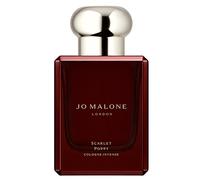 Jo-Malone-London Collections Scarlet-PoppyCologne Intense 50 ml