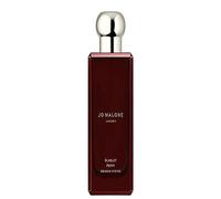 JO MALONE London Scarlet Poppy Cologne Intense Parfum pour femme 100 ml