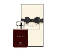 JO MALONE London Scarlet Poppy Cologne Intense Parfum unisexe 50 ml