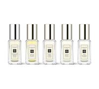 JO MALONE LONDON Scent of the Season Collection 5 x 9 ml