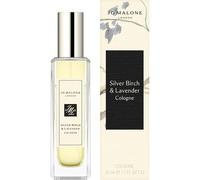Jo Malone London Silver Birch & Lavender Cologne 30 ml 30 ml