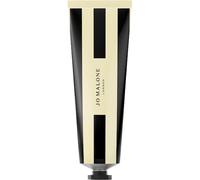 Jo-Malone-London Soins-du-corps Creme-pour-les-mainsCrème pour les mains English Pear & Freesia 30 ml