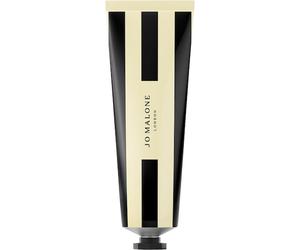 Jo-Malone-London Soins-du-corps Creme-pour-les-mainsCrème pour les mains English Pear & Freesia 30 ml