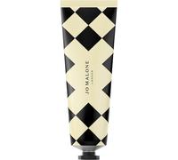 Jo-Malone-London Soins-du-corps Creme-pour-les-mainsCrème pour les mains Lime Basil & Mandarin 30 ml