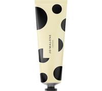 Jo-Malone-London Soins-du-corps Creme-pour-les-mainsCrème pour les mains Peony & Blush Suede 30 ml