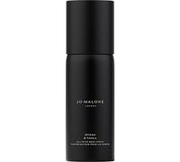 Jo Malone London Spray pour le corps All Over Body 125 ml 125 ml