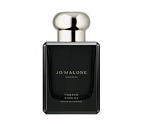 Jo Malone Tubéreuse Angelica eau de Cologne Intense - 100 ml