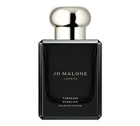 Jo Malone Tuberose Angelica Eau de Cologne Intense (Femme) 50 ml