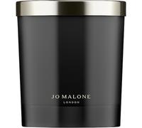 Jo Malone London Velvet Rose & Oud Accueil Bougie Pre-Pack 200 g 200 g