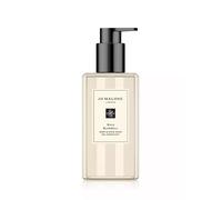 Jo Malone London Wild Bluebell Savon liquide pour le corps et les mains 250 ml