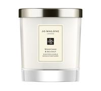 Jo-Malone-London Collections Wood-Sage-Sea-SaltBougie d'intérieur 200 g