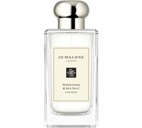 Jo Malone London Wood Sage & Sea Salt Cologne 10 ml 10 ml