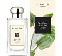 Jo Malone London Wood Sage & Sea Salt Cologne 100 ml 100 ml