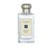 Jo Malone London Wood Sage & Sea Salt Cologne - 100 ml