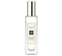 JO MALONE LONDON Wood Sage & Sea Salt Cologne 30 ml