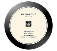 Jo Malone London Wood Sage & Sea Salt Crème pour le corps 175 ml 175 ml