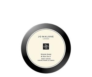 Jo Malone London Wood Sage & Sea Salt Crème pour le corps 175 ml 175 ml