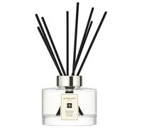 Jo Malone London Wood Sage & Sea Salt Diffuseur de parfum surround 175 ml 175 ml