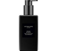 Jo Malone London Wood Sage & Sea Salt Lavage du corps et des mains 250 ml 250 ml