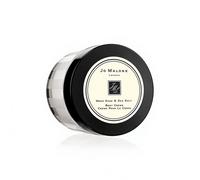 Jo Malone Lotion pour le Corps Sel Marin 15