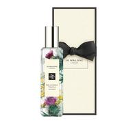 Eau De Toilette Femme Jo Malone Melancholy Thistle 30ml
