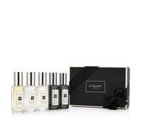 Jo Malone Men's Cologne Collection Set MINI