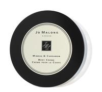 Jo Malone - Mimosa & Cardamom Body Crème 175ml